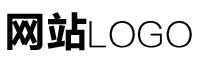 TLQ8安装时报错什么原因.青州新闻网
